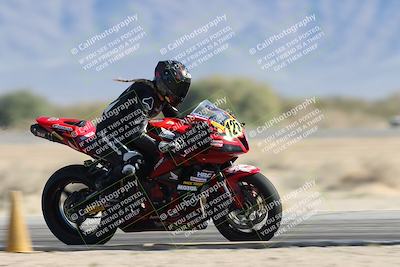 media/Jan-16-2026-CVMA Friday Practice (Fri) [[6f2bf47531]]/4-Racer 3-NRS/Session 4 (Turn 2 Exit)/